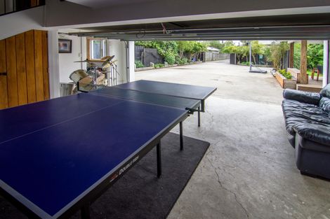 Photo of property in 37a Colville Street, Masterton, 5810