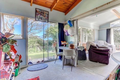 Photo of property in 3a Allison Street, Durie Hill, Whanganui, 4500