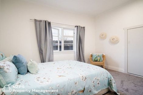 Photo of property in 14 Kings Avenue, Saint Kilda, Dunedin, 9012