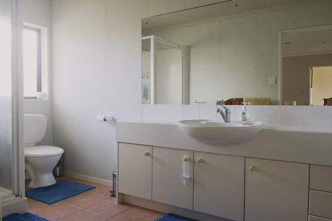 Photo of property in 19 Limerick Place, Dannemora, Auckland, 2016