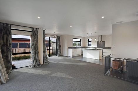 Photo of property in 158 Mcmurdo Street, Tinwald, Ashburton, 7700