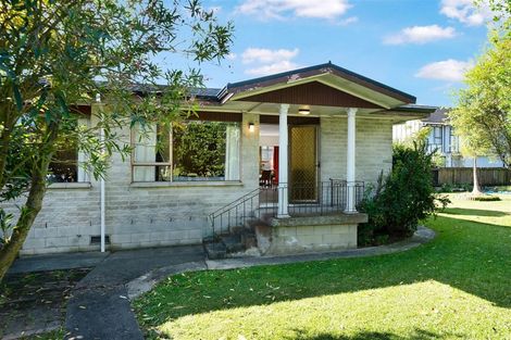Photo of property in 178a Edmonton Road, Te Atatu South, Auckland, 0610