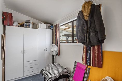 Photo of property in 37a Wrigley Street, Waihi, 3610