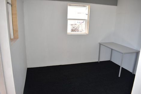 Photo of property in 22 John Street, Stokes Valley, Lower Hutt, 5019