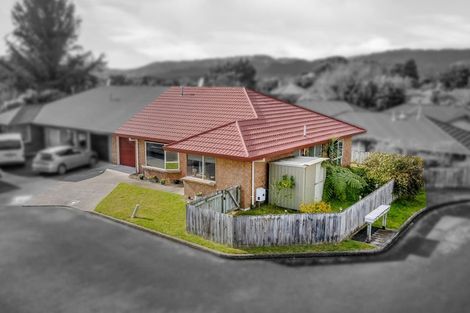 Photo of property in 35a Hurley Road, Paraparaumu Beach, Paraparaumu, 5032