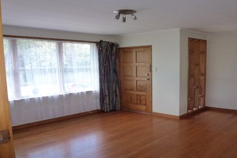 Photo of property in 1b Kensington Mews, Hokowhitu, Palmerston North, 4410