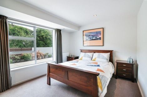 Photo of property in 28 Mcbride Street, Frankton, Queenstown, 9300