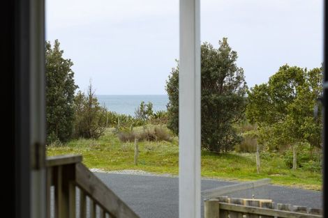 Photo of property in 100 Simon Urlich Road, Karikari Peninsula, 0483