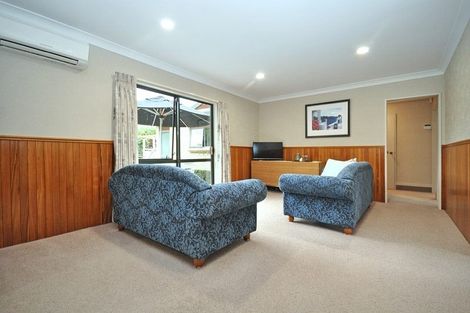 Photo of property in 1146 Crozier Street, Pirongia, 3802