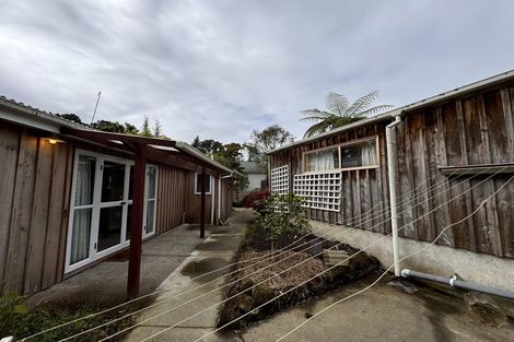 Photo of property in 138 Atawhai Road, Fitzherbert, Palmerston North, 4410