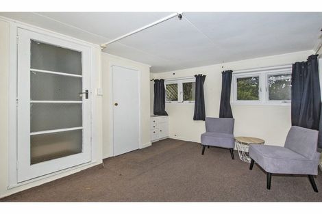 Photo of property in 10a Leith Street, Morningside, Whangarei, 0110