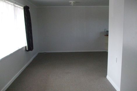 Photo of property in 361a Cambridge Road, Hillcrest, Hamilton, 3216