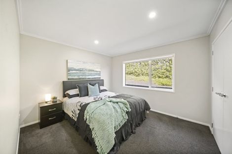Photo of property in 42 Sovereign Street, Flat Bush, Auckland, 2019