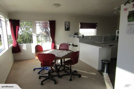 Photo of property in 57a Osprey Drive, Welcome Bay, Tauranga, 3112