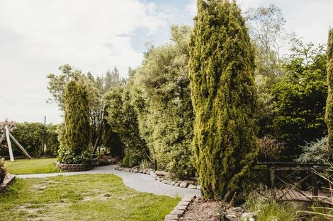 Photo of property in 39 Pinewood Close, Swannanoa, Kaiapoi, 7692