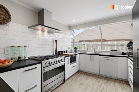 Photo of property in 54 Silverstream Drive, Mosgiel, 9024