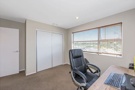 Photo of property in 9 Prospect Terrace, Mount Eden, Auckland, 1024