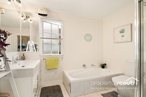 Photo of property in 23 Tedder Street, Saint Kilda, Dunedin, 9012