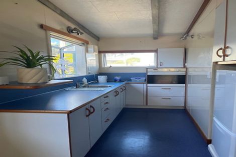 Photo of property in 59 Rua Avenue, Waitarere Beach, Levin, 5510