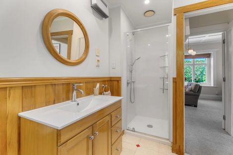 Photo of property in 52 Armadale Road, Remuera, Auckland, 1050