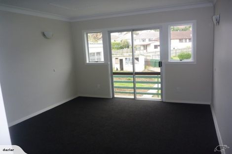 Photo of property in 10 Tilburn Street, Halfway Bush, Dunedin, 9010