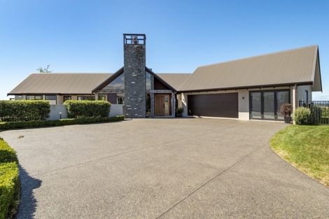 Photo of property in 42 Holyoake Terrace, Omokoroa, 3114