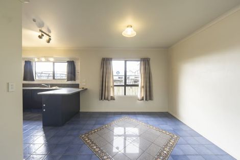 Photo of property in 24 Bader Street, Bader, Hamilton, 3206