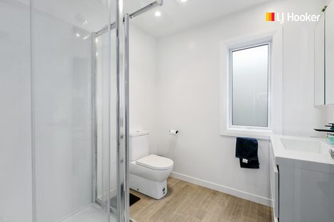 Photo of property in 24 Lochend Street, Musselburgh, Dunedin, 9013