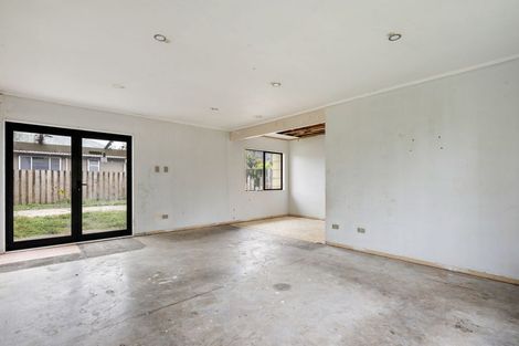 Photo of property in 3a Caistor Street, Fairview Downs, Hamilton, 3214