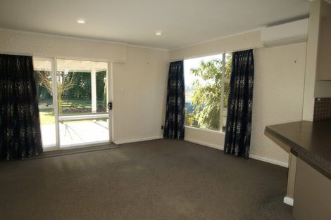 Photo of property in 53 Wild Road, Rolleston, Christchurch, 7675