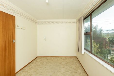 Photo of property in 2a Murphy Road, Taradale, Napier, 4112
