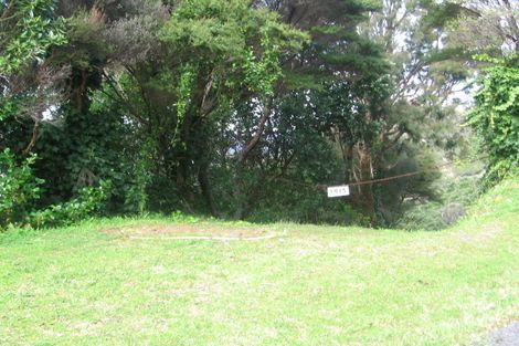 Photo of property in 1915 Wyuna Bay Road, Wyuna Bay, Coromandel, 3581