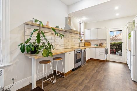 Photo of property in 20 Rathmore Street, West End, Timaru, 7910