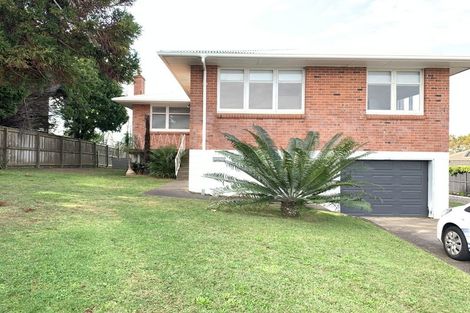 Photo of property in 20 Andrew Road, Howick, Auckland, 2010