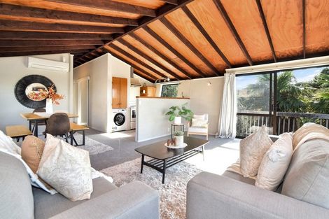 Photo of property in 64b Tutauanui Crescent, Maungatapu, Tauranga, 3112