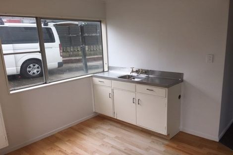 Photo of property in 2 Spencer Road, Lake Tarawera, Rotorua, 3076