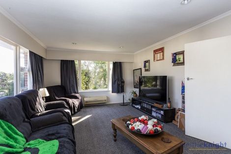 Photo of property in 11 Mappleton Avenue, Burnside, Christchurch, 8053