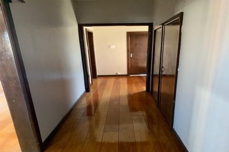 Photo of property in 1 Milton Road, Papatoetoe, Auckland, 2024