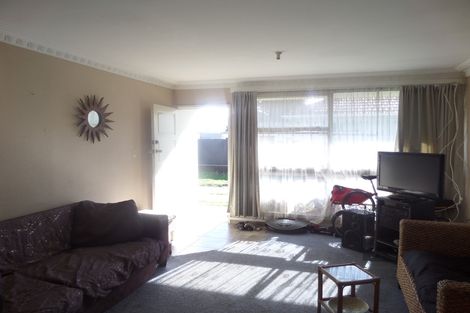 Photo of property in 46a Great South Road, Ngaruawahia, 3720