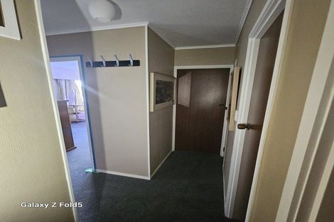 Photo of property in 6/13 Richards Avenue, Forrest Hill, Auckland, 0620