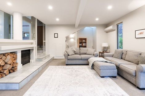 Photo of property in 6 Riccarton Road East, East Taieri, Mosgiel, 9024