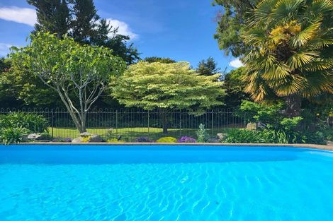 Photo of property in 96a Maxwell Road, Blenheim, 7201