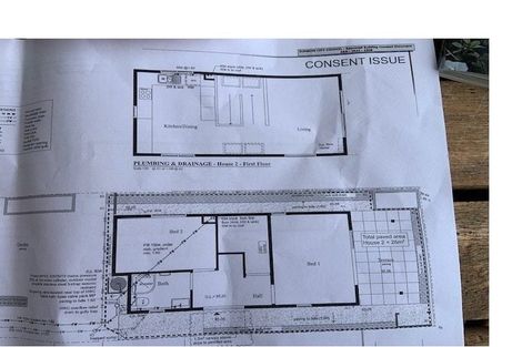 Photo of property in 42 Russell Street, Dunedin Central, Dunedin, 9016