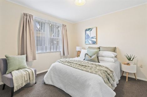 Photo of property in 4/538 High Street, Boulcott, Lower Hutt, 5010