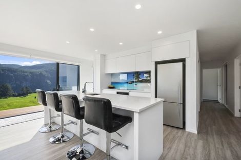 Photo of property in 32/387 Pokuru Road North, Whakamaru, Mangakino, 3492