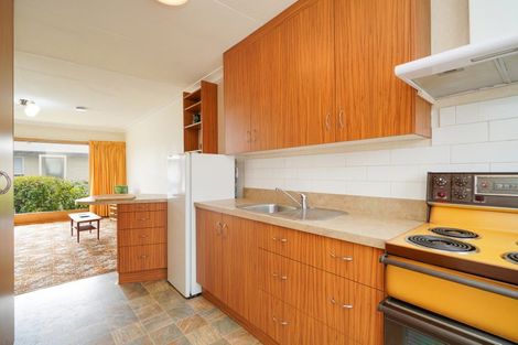 Photo of property in 3/39 Melbourne Street, Windsor, Invercargill, 9810