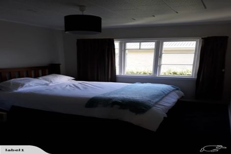 Photo of property in 9 Filleul Street, Gladstone, Invercargill, 9810