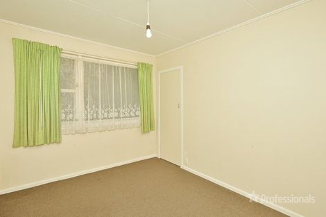 Photo of property in 23 Colville Street, Masterton, 5810
