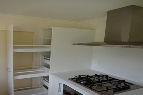 Photo of property in 295f Minden Road, Minden, Tauranga, 3176