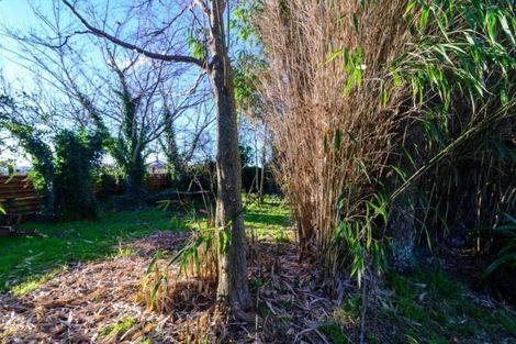 Photo of property in 706 Te Ngae Road, Owhata, Rotorua, 3010